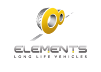 logo-elements-su-bianco