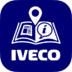 全新IVECO应用程序